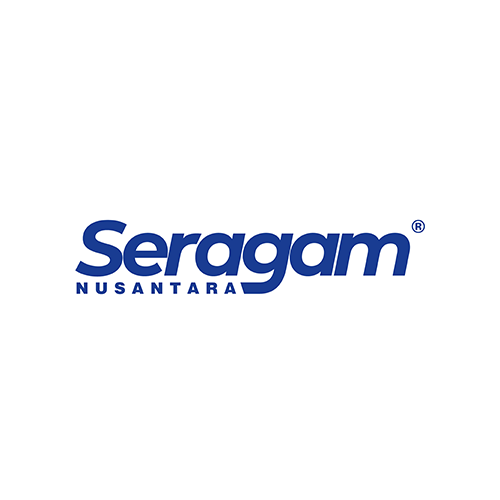 Seragam Nusantara