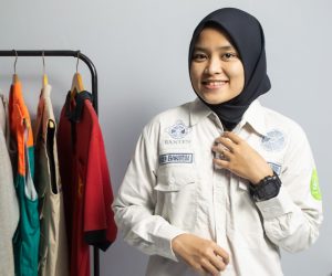 Jasa Konveksi Bekasi Timur