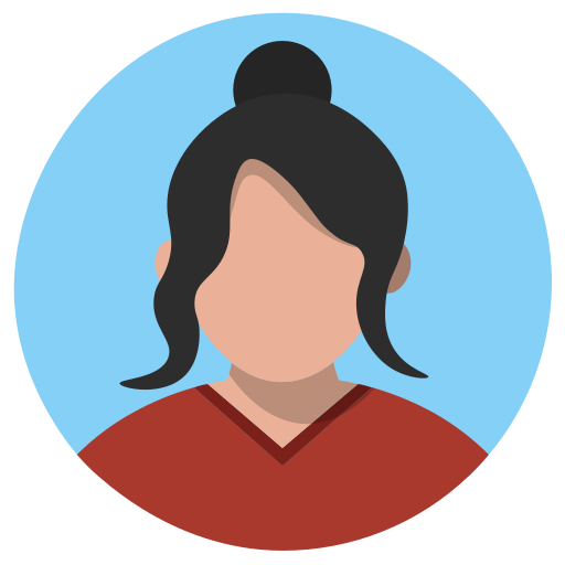 Intan