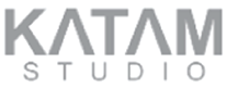 Artboard-15g