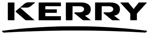 Artboard-9-500x114