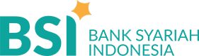 Logo-Bank-BSI-Dianisa.com_